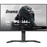 iiyama - G-MASTER GB2441HSU-B1 pantalla para PC 60,5 cm (23.8") 1920 x 1080 Pixeles Full HD LED Negro