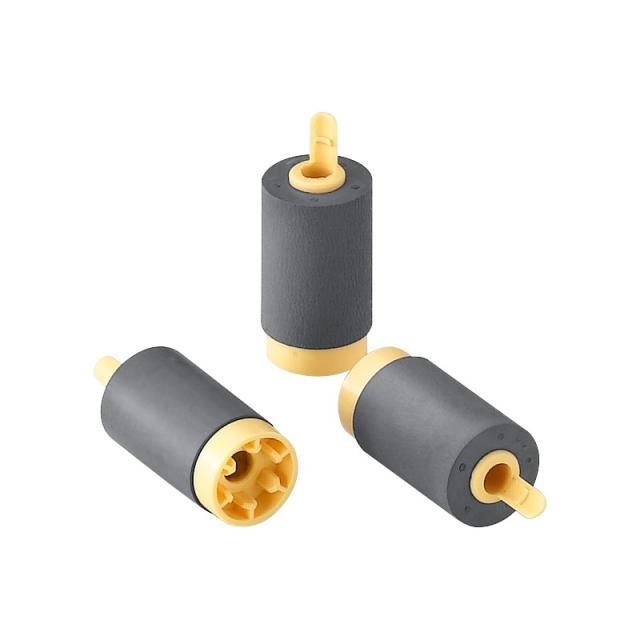 HP - Samsung Kit de mantenimiento Samsung SL-PMK501X