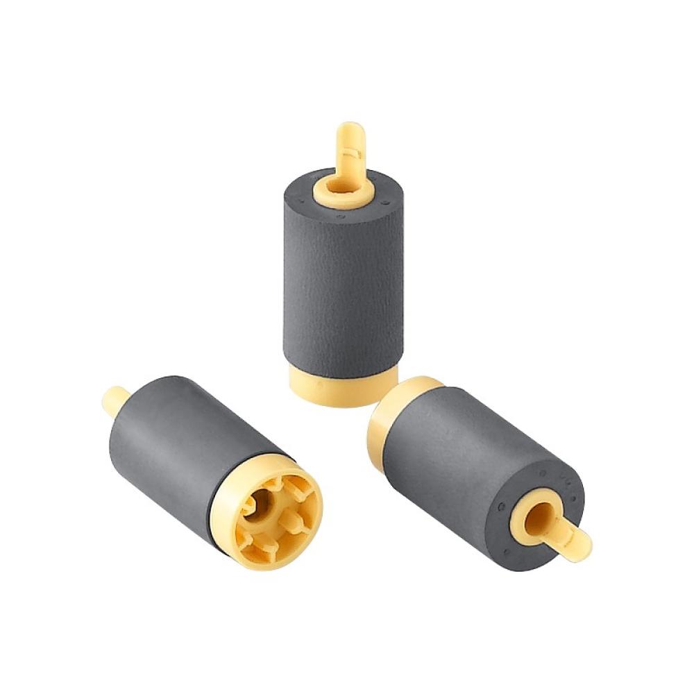 HP - Samsung Kit de mantenimiento Samsung SL-PMK501X