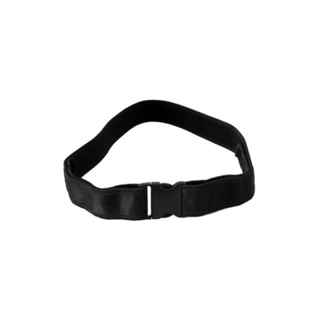 Mobilis - 001255 cinturón