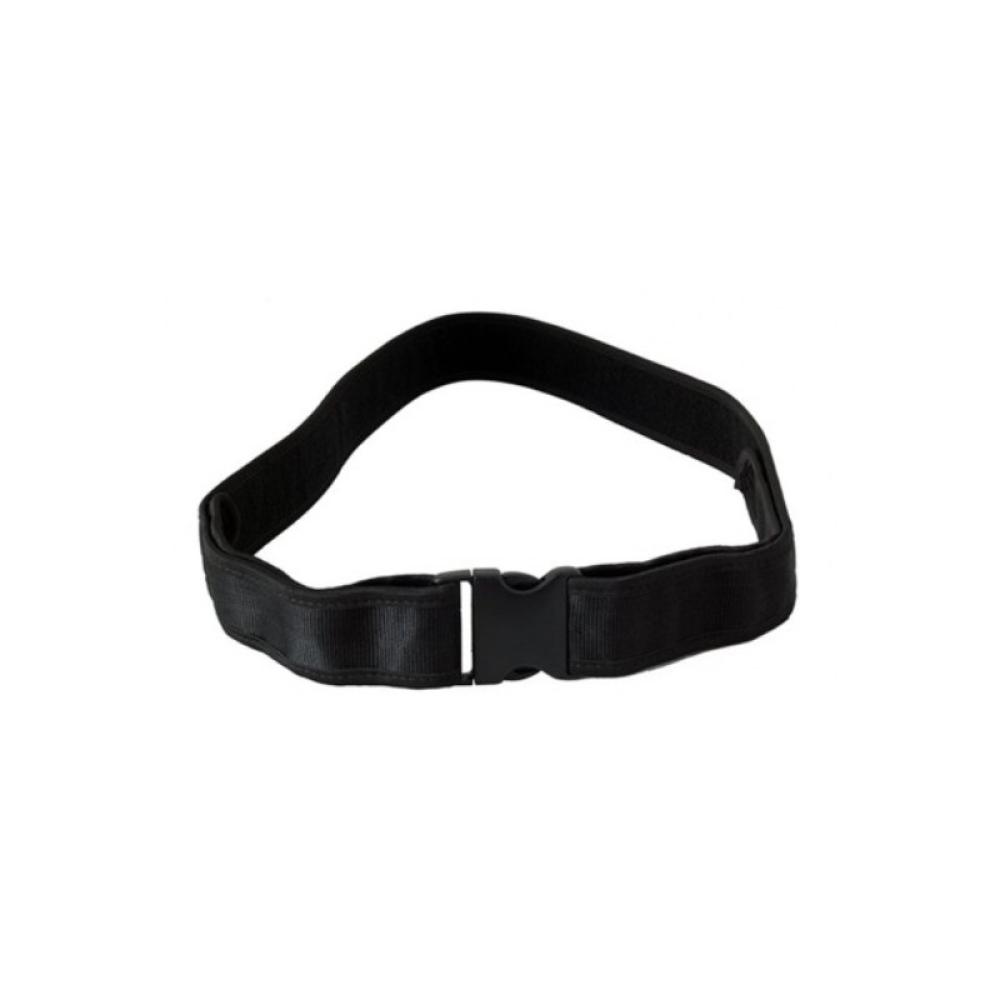 Mobilis - 001255 cinturón