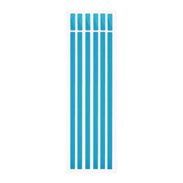 StarTech.com - MON-PRIVACY-SCREEN-K Accesorios para filtros de privacidad de pantalla Kit de instalación