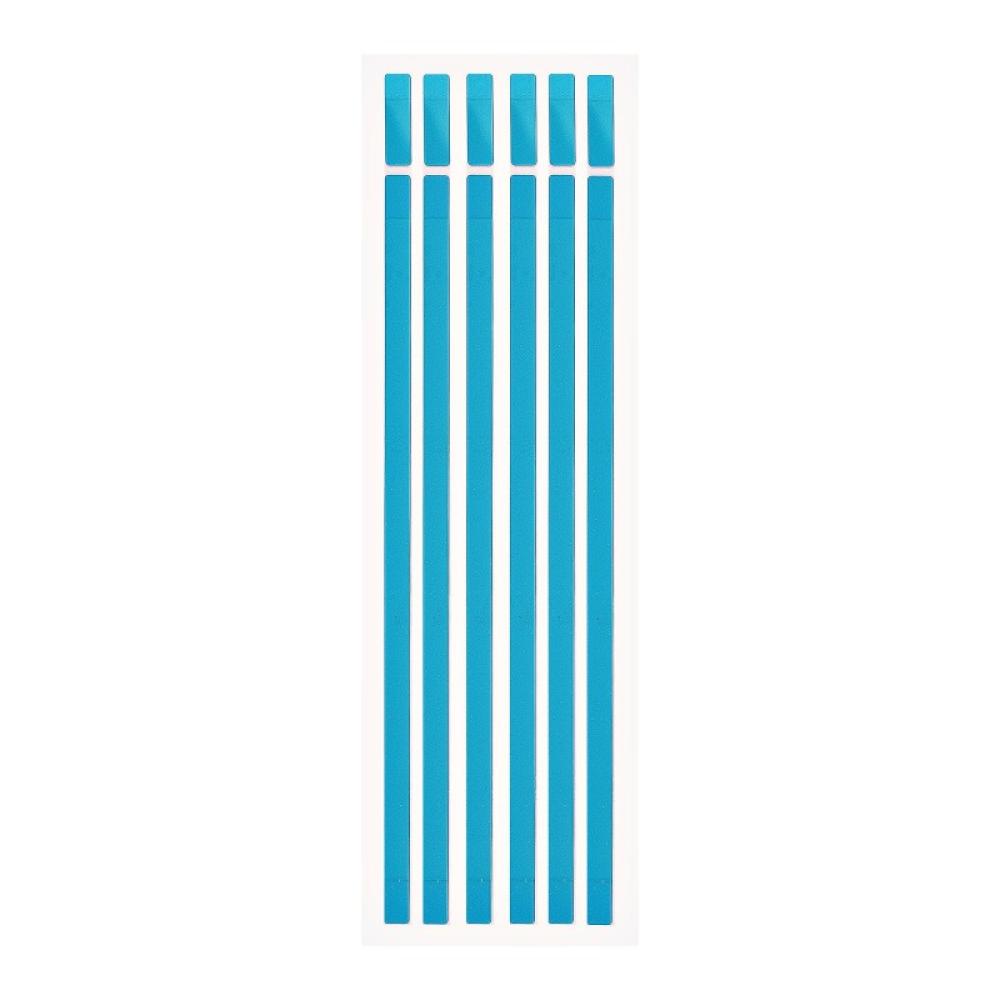 StarTech.com - MON-PRIVACY-SCREEN-K Accesorios para filtros de privacidad de pantalla Kit de instalación