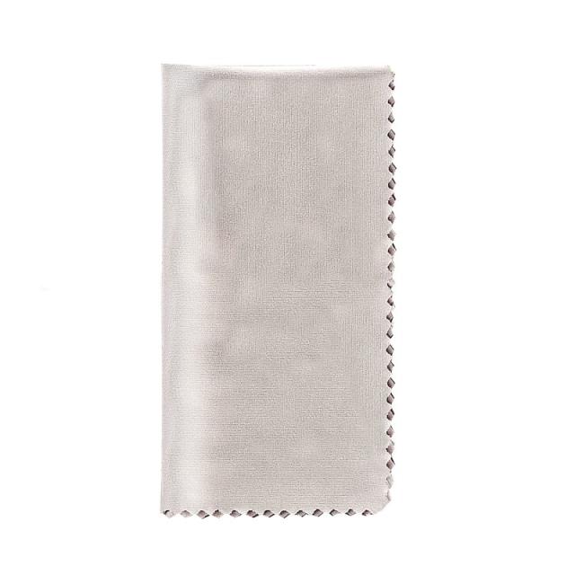 StarTech.com - MON-PRIVACY-SCREEN-K Accesorios para filtros de privacidad de pantalla Kit de instalación