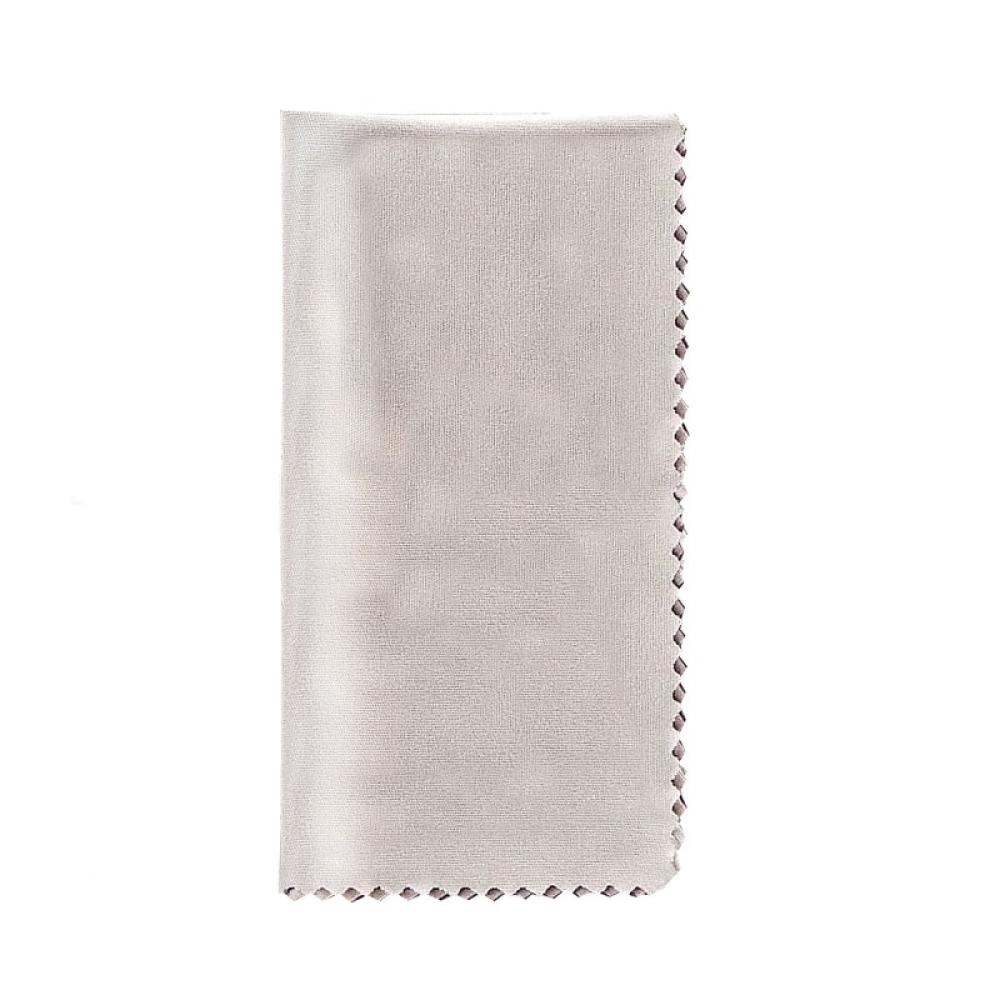 StarTech.com - MON-PRIVACY-SCREEN-K Accesorios para filtros de privacidad de pantalla Kit de instalación