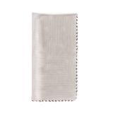 StarTech.com - MON-PRIVACY-SCREEN-K Accesorios para filtros de privacidad de pantalla Kit de instalación