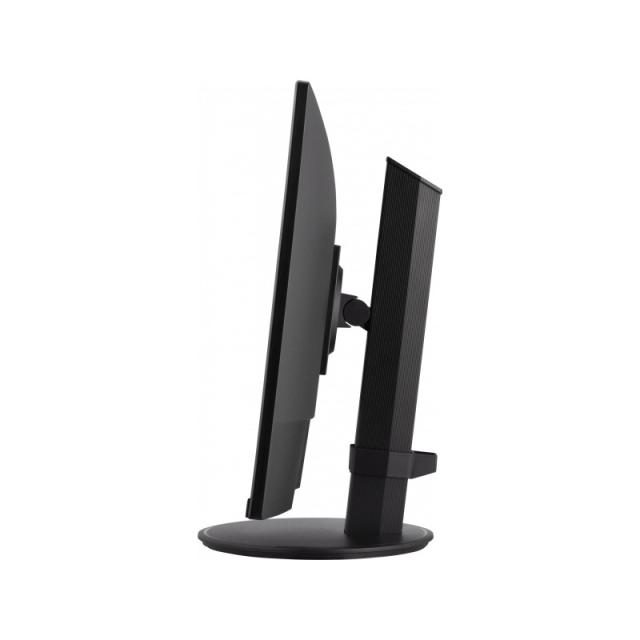 Viewsonic - VG2708A pantalla para PC 68,6 cm (27") 1920 x 1080 Pixeles Full HD LED Negro