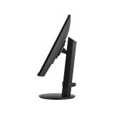 Viewsonic - VG2708A pantalla para PC 68,6 cm (27") 1920 x 1080 Pixeles Full HD LED Negro