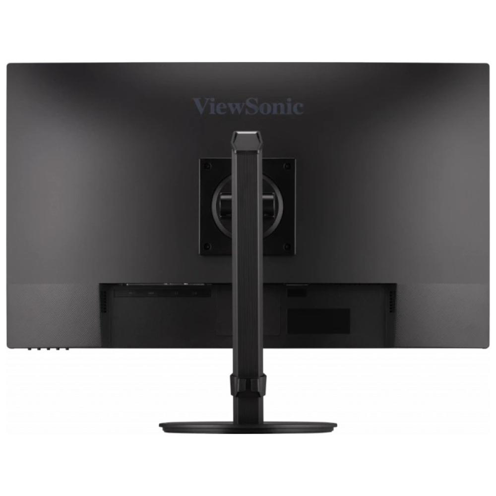 Viewsonic - VG2708A-MHD pantalla para PC 68,6 cm (27") 1920 x 1080 Pixeles Full HD LED Negro