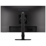 Viewsonic - VG2708A-MHD pantalla para PC 68,6 cm (27") 1920 x 1080 Pixeles Full HD LED Negro