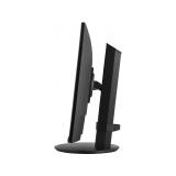 Viewsonic - VG2708A-MHD pantalla para PC 68,6 cm (27") 1920 x 1080 Pixeles Full HD LED Negro