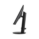 Viewsonic - VA VA2408-HDJ pantalla para PC 61 cm (24") 1920 x 1080 Pixeles Full HD LED Negro