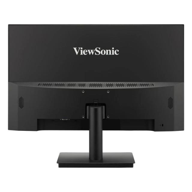 Viewsonic - VA VA240-H-2 pantalla para PC 60,5 cm (23.8") 1920 x 1080 Pixeles Full HD LED Negro