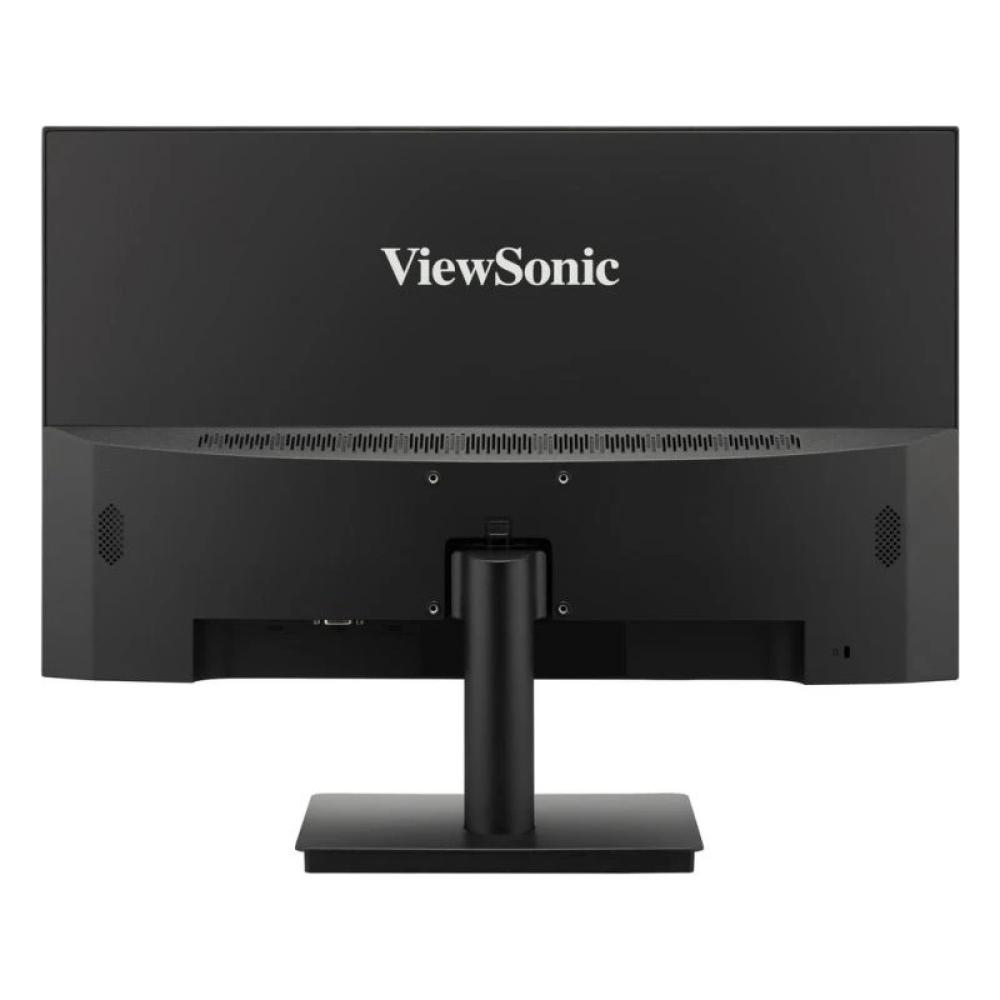 Viewsonic - VA VA240-H-2 pantalla para PC 60,5 cm (23.8") 1920 x 1080 Pixeles Full HD LED Negro