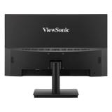 Viewsonic - VA VA240-H-2 pantalla para PC 60,5 cm (23.8") 1920 x 1080 Pixeles Full HD LED Negro