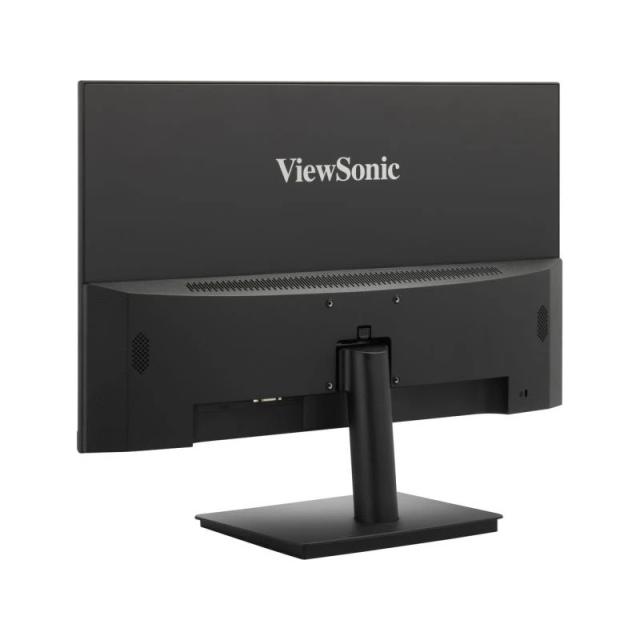 Viewsonic - VA VA240-H-2 pantalla para PC 60,5 cm (23.8") 1920 x 1080 Pixeles Full HD LED Negro