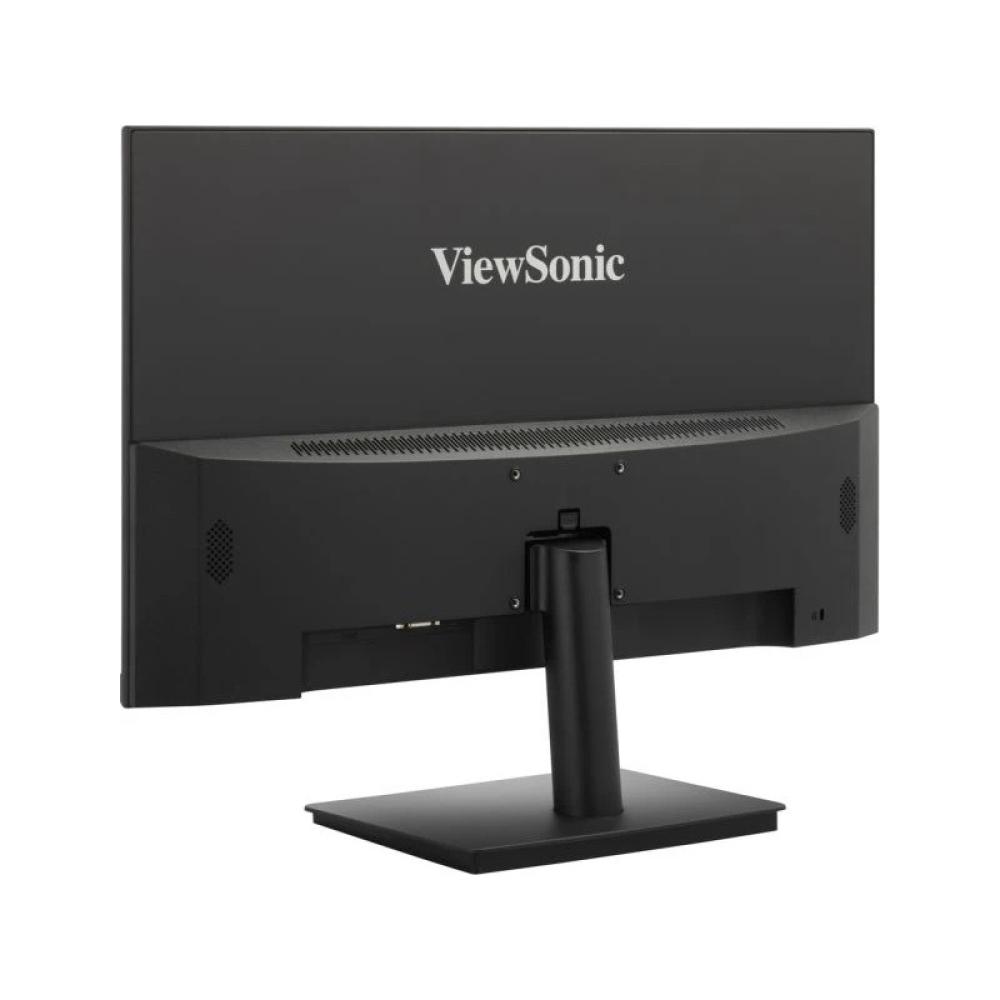 Viewsonic - VA VA240-H-2 pantalla para PC 60,5 cm (23.8") 1920 x 1080 Pixeles Full HD LED Negro