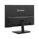 Viewsonic - VA VA240-H-2 pantalla para PC 60,5 cm (23.8") 1920 x 1080 Pixeles Full HD LED Negro