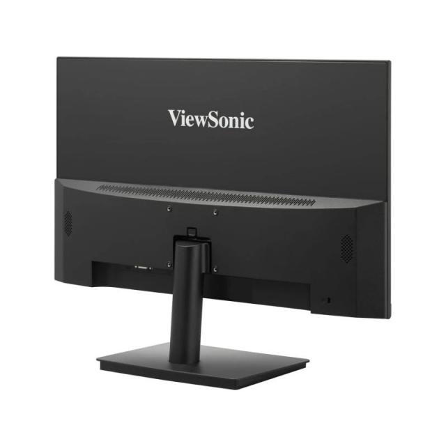 Viewsonic - VA VA240-H-2 pantalla para PC 60,5 cm (23.8") 1920 x 1080 Pixeles Full HD LED Negro