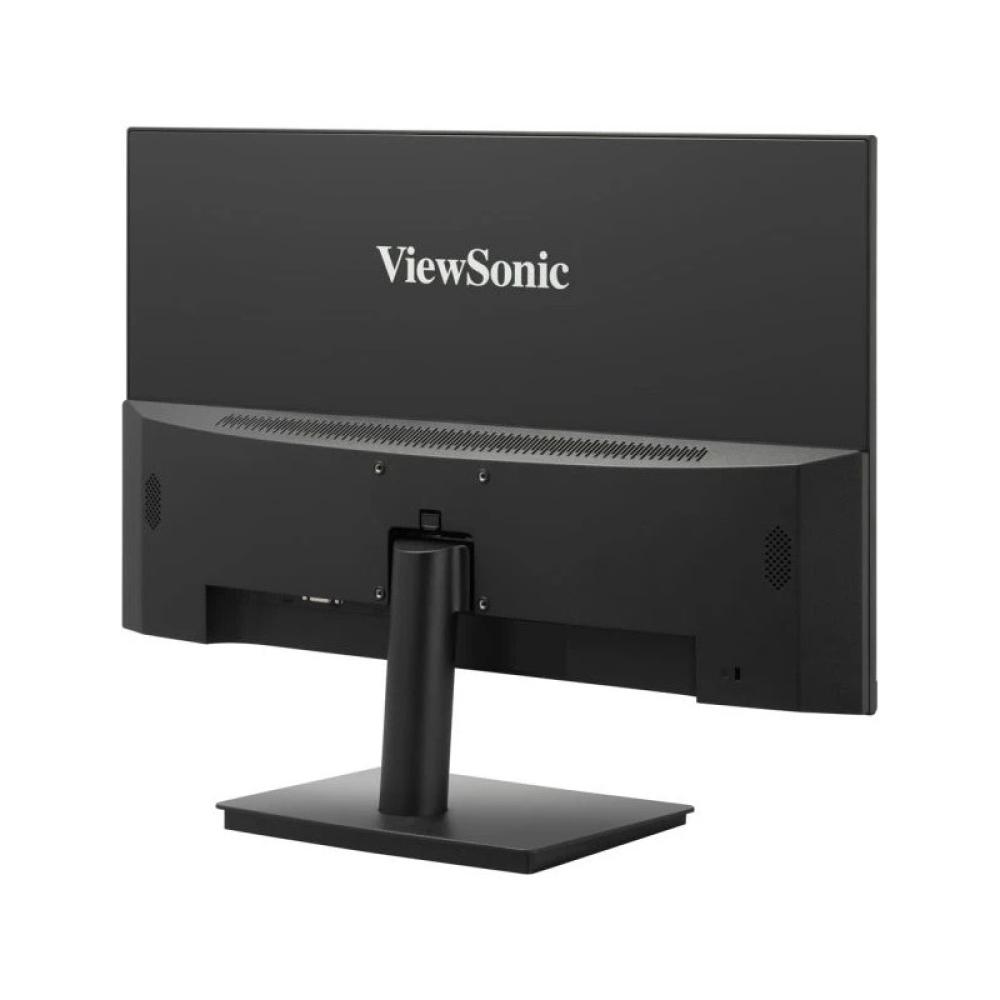 Viewsonic - VA VA240-H-2 pantalla para PC 60,5 cm (23.8") 1920 x 1080 Pixeles Full HD LED Negro