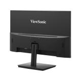 Viewsonic - VA VA240-H-2 pantalla para PC 60,5 cm (23.8") 1920 x 1080 Pixeles Full HD LED Negro