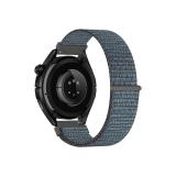 Nilox - Sportivo 3,63 cm (1.43") AMOLED Digital 466 x 466 Pixeles Pantalla táctil Negro GPS (satélite)