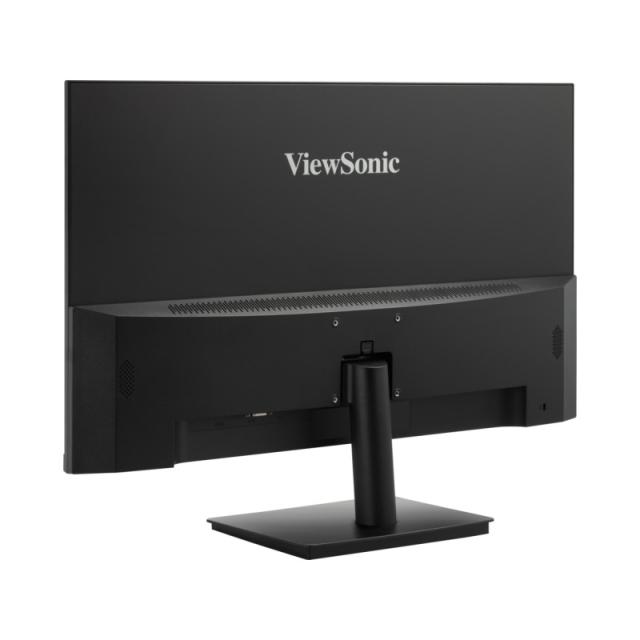 Viewsonic - VA270-H pantalla para PC 68,6 cm (27") 1920 x 1080 Pixeles Full HD LED Negro