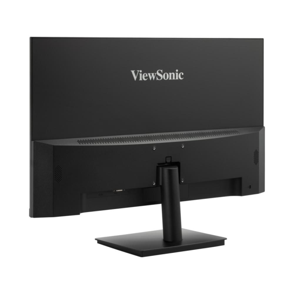 Viewsonic - VA270-H pantalla para PC 68,6 cm (27") 1920 x 1080 Pixeles Full HD LED Negro