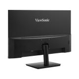 Viewsonic - VA270-H pantalla para PC 68,6 cm (27") 1920 x 1080 Pixeles Full HD LED Negro