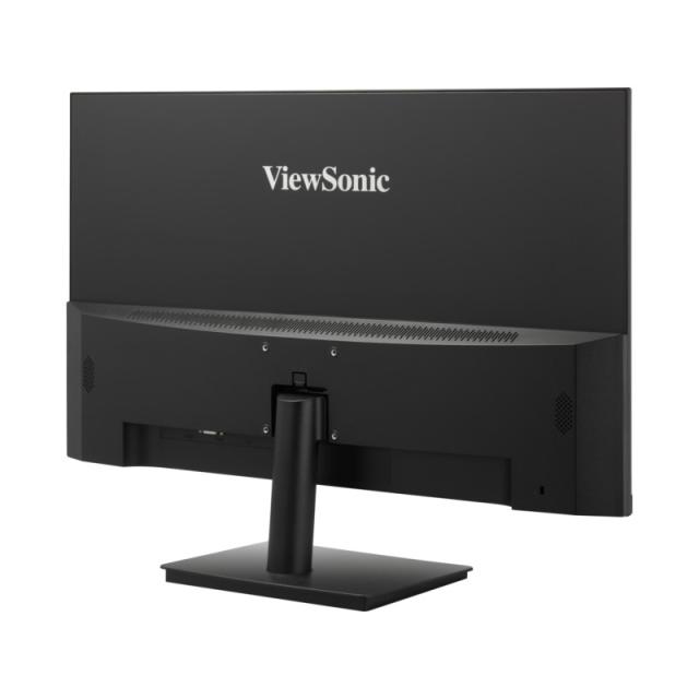 Viewsonic - VA270-H pantalla para PC 68,6 cm (27") 1920 x 1080 Pixeles Full HD LED Negro