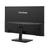Viewsonic - VA270-H pantalla para PC 68,6 cm (27") 1920 x 1080 Pixeles Full HD LED Negro
