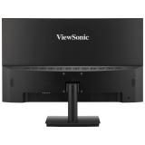 Viewsonic - VA270-H pantalla para PC 68,6 cm (27") 1920 x 1080 Pixeles Full HD LED Negro