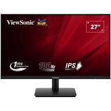 Viewsonic - VA270-H pantalla para PC 68,6 cm (27") 1920 x 1080 Pixeles Full HD LED Negro