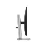 HP - Series 5 Pro 27 inch FHD Monitor - 527pf pantalla para PC 68,6 cm (27") 1920 x 1080 Pixeles Full HD LCD Negro