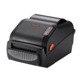 Bixolon - XD5-43d impresora de etiquetas Térmica directa / transferencia térmica 300 x 300 DPI 102 mm/s Inalám - XD5-43DOEWK/BEG