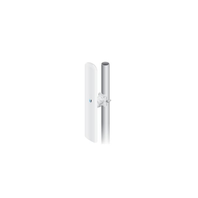 Ubiquiti - LAP-120 antena para red Antena direccional MIMO 16 dBi