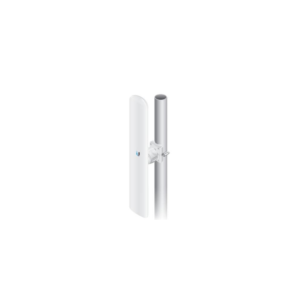 Ubiquiti - LAP-120 antena para red Antena direccional MIMO 16 dBi