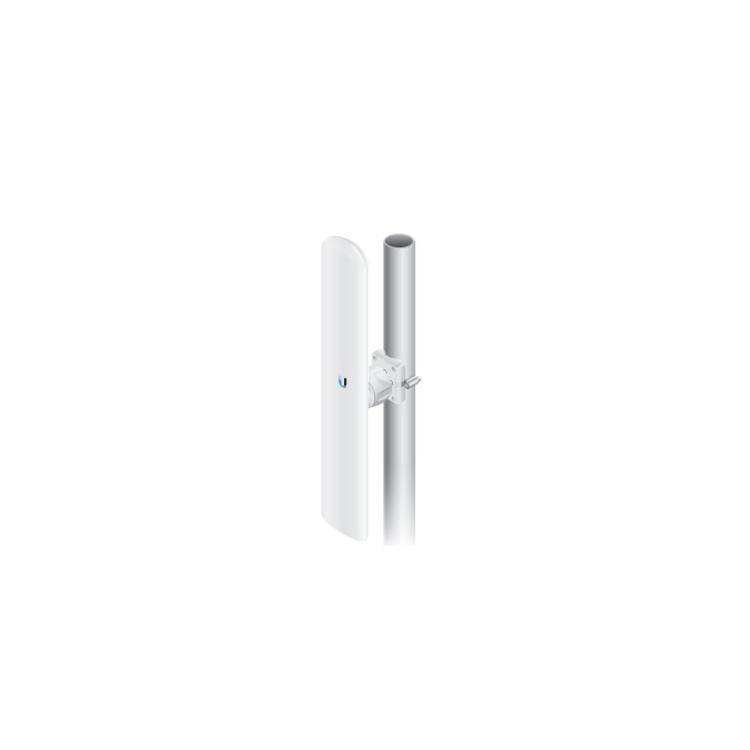 Ubiquiti - LAP-120 antena para red Antena direccional MIMO 16 dBi