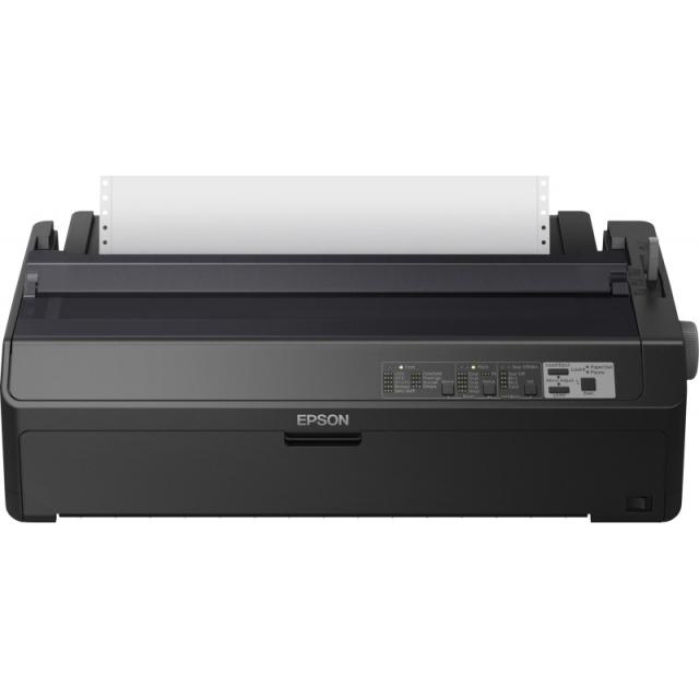 Epson - LQ-2090IIN