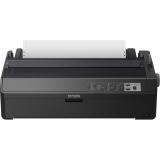 Epson - LQ-2090IIN