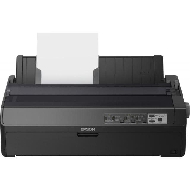 Epson - LQ-2090IIN