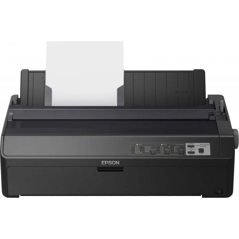 Epson - LQ-2090IIN