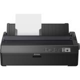 Epson - LQ-2090IIN
