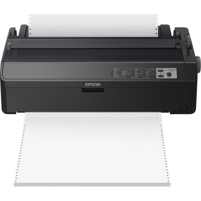Epson - LQ-2090IIN
