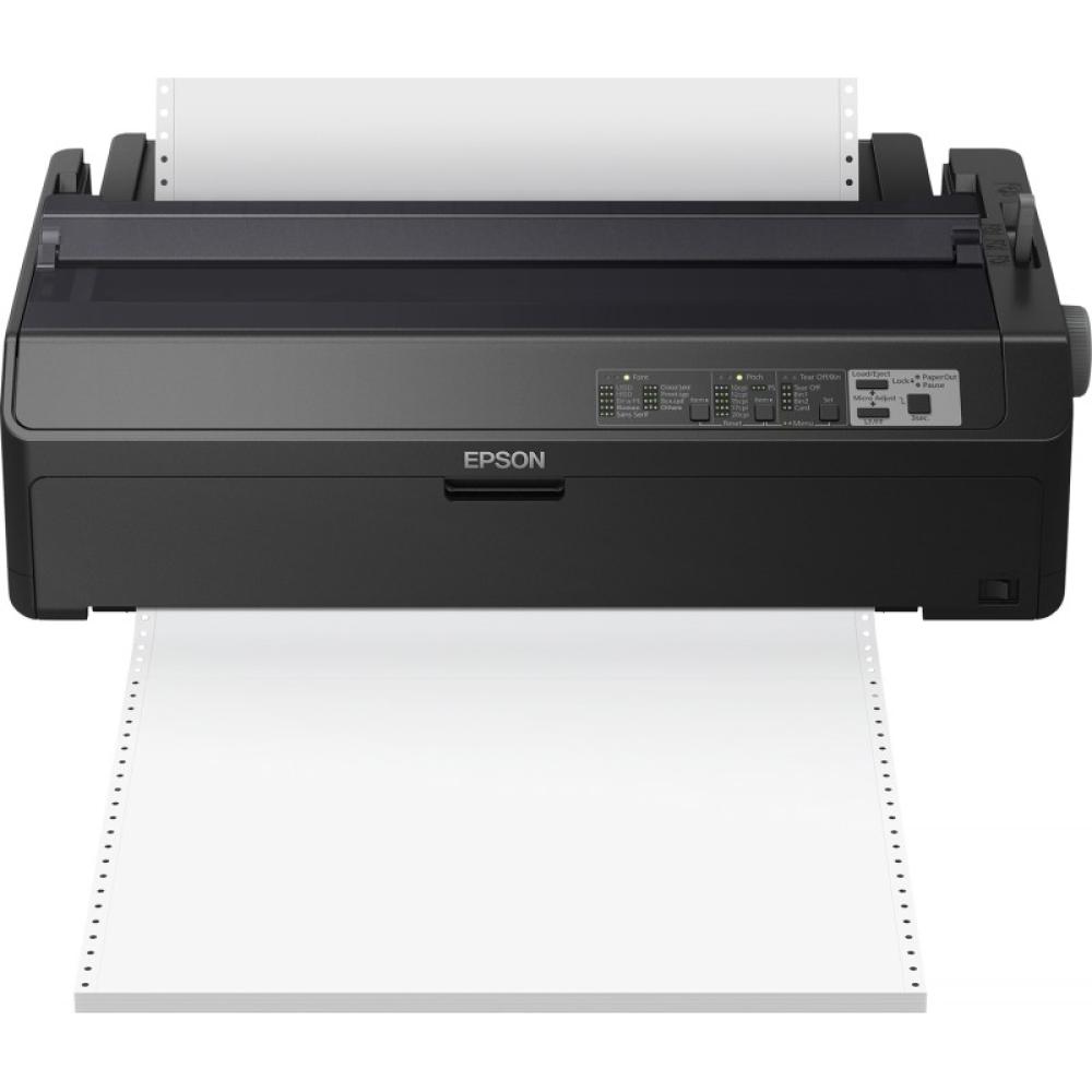 Epson - LQ-2090IIN