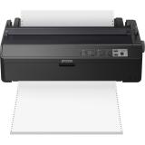 Epson - LQ-2090IIN