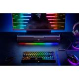Razer - Leviathan V2 Negro 65 W