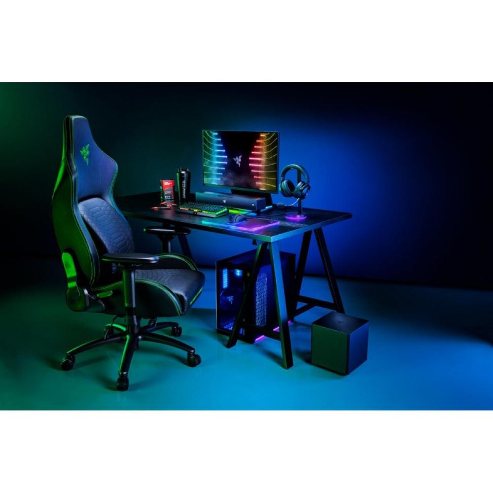 Razer - Leviathan V2 Negro 65 W