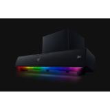 Razer - Leviathan V2 Negro 65 W