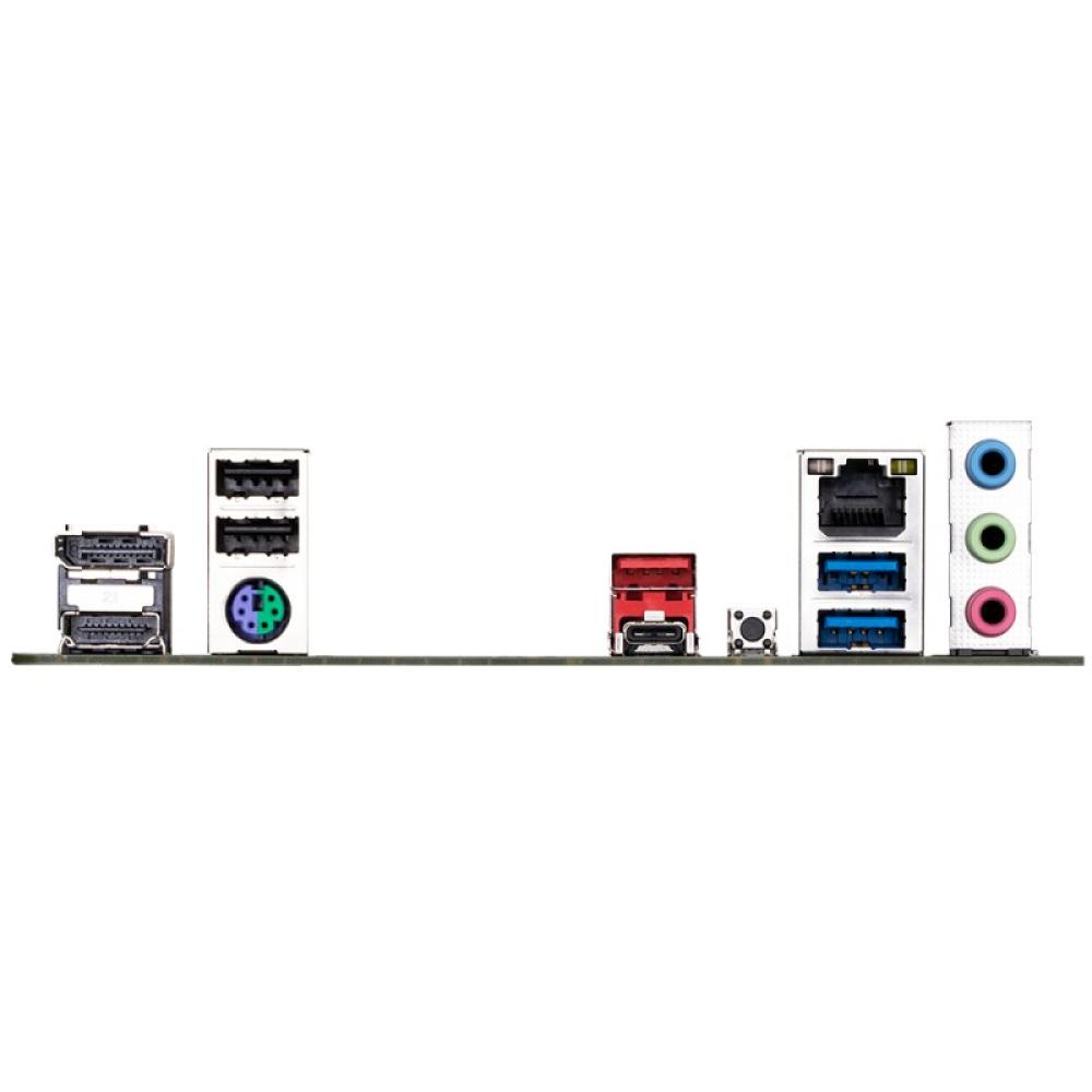 GIGABYTE - A620M GAMING X Placa base - Soporta CPUs AMD Ryzen 8000, VRM digital de 8+2+1 fases, hasta 8000MHz DDR5 (OC), 1xPCIe